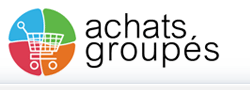 achat groupé